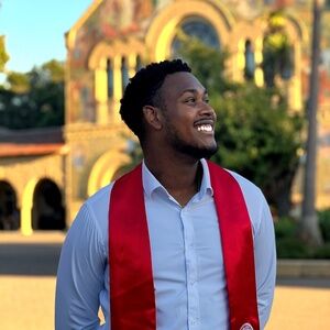 Meet your Posher, Devin